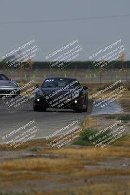 media/May-31-2025-PCA Golden Gate (Sat) [[8f9c8200fc]]/Yellow/Session 1 (Star Mazda)/